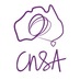 CNSA (@cnsa_org) Twitter profile photo CNSA (@cnsa_org) Twitter profile photo