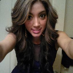 Live, Love, Laugh While You Can :)