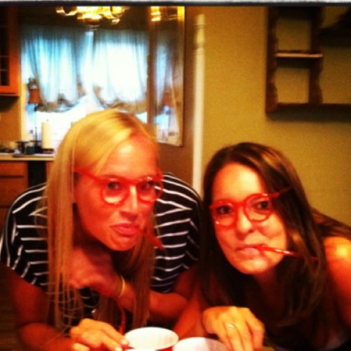 mauraa28's profile picture. 