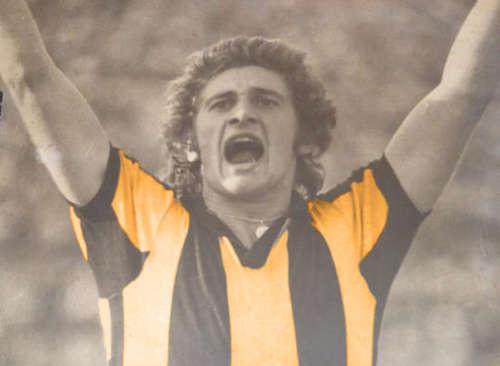 migmrls's profile picture. Uruguay + Peru = me