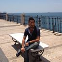 Francesco Russo - @cicciorusso - Twitter