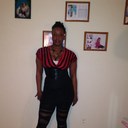 Nicole Tamara Rowell - @jerseychick20 - Twitter