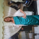 angie donovan - @angie67donovan - Twitter