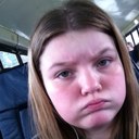 Amber Sapp - @Real_Amber_Sapp - Twitter