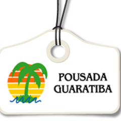 Pousada Guaratiba em Prado - Bahia - Brasil