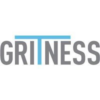Gritness
