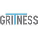 Gritness (@gritness) Twitter