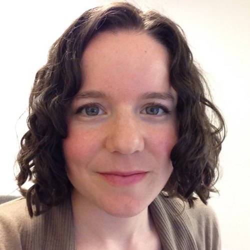 MSW student at @NYUSilver. Former SW editor at @springerpub