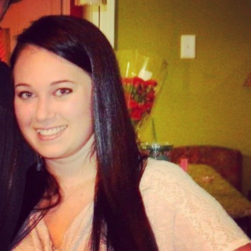 KspringsteenL's profile picture. 