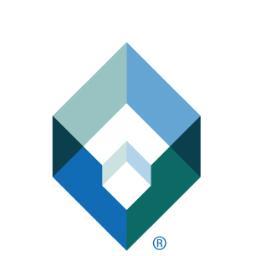 TESSolutions's profile picture. Tucson Embedded Systems,TES provides innovative solutions today for accelerating the development of tomorrow's technologies