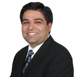 vermarealestate's profile picture. Raj Verma Realtor