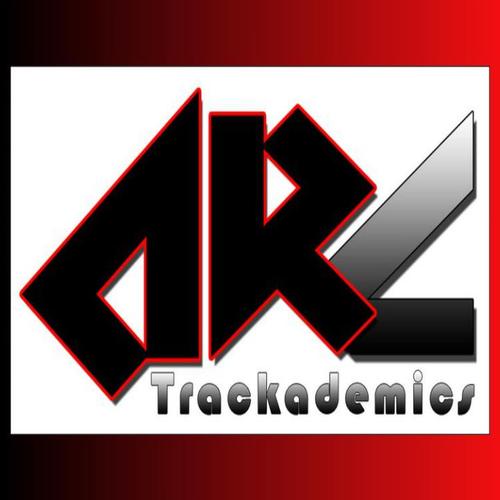 ARCtrackademics's profile picture. Ride smarter, faster with personalized coaching. For all levels of riders. Get on track and stay on track with ARC Trackademics!