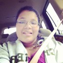 Ashley Putnam-Murry - @MurryAshley - Twitter