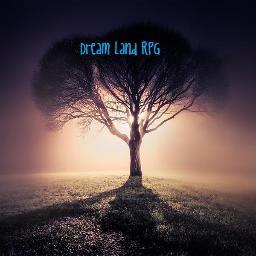 DreamLand_RPG's profile picture. Check out our weebly for all details!! :) ~ DM us with any questions or concerns! ~ @BradfordBadBcy @Mariano_VaioDL