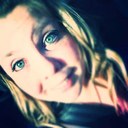 Riley Jackson - @obsessedwitcody - Twitter