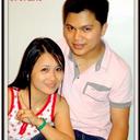 Mary Jean I. Pedroso - @MaryPedroso - Twitter