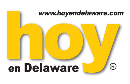 HOY en Delaware