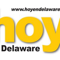 HOY en Delaware (@hoyende) 's Twitter Profile Photo HOY en Delaware (@hoyende) 's Twitter Profile Photo