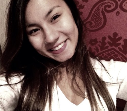 Just like a maze where all of the walls all continually change.