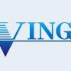 Shenzhen Vingo Technology Co.
Vingo technology manufactures a wide range of electronic products: Power bank, Battery charger, Android TV box, MID, Laptop etc.