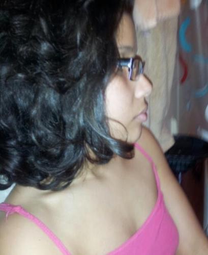 LizzieLiz_718's profile picture. 