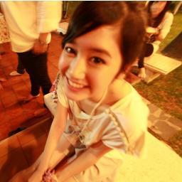 สวัสดีคะฉันพิมประภาตั้งประภาพร .. ยูเอฟโอน็อตเรียลจ้า :) ติดต่อพี่พิมได้ที่ @Pimmykz :D ขอบคุณที่ฟอลโล่วน้า ^____^ #ตอบเมนชั่นช้า #ขอโทษจ้าาา