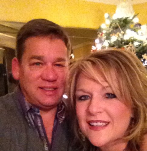 twolfle's profile picture. 