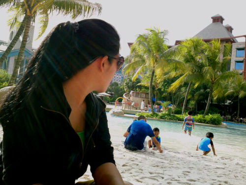 Reena091Reena's profile picture. loveofmylife☺