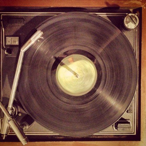 DevinDeadFrets's profile picture. 