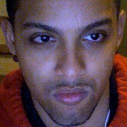 JBallPlaya99's profile picture. Twenty six years into my future and I'm still looking forward like it stares at me threw the mirror. I'm tattooed for the rest of my life and I love it. - #JB