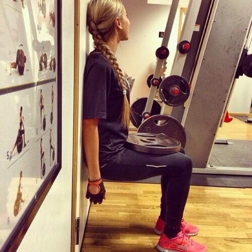 hard work and dedication is what is going to get you to your goal weight. never give up and KEEP PUSHING.