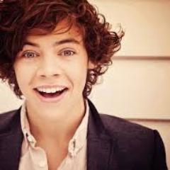 ola eu gosto ou seja eu amo o One Direction!!!!
