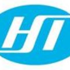 Haitian Paper Making Machinery Co., Ltd. is one of the top paper machine manufacturers in China,we is committed to satisfy the expectation of the package paper.