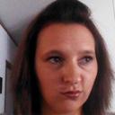 Ashley Cheek - @Ash1608 - Twitter