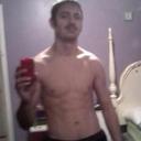 brian strothoff - @BMister99 - Twitter