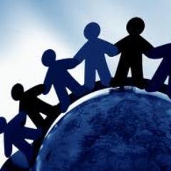 SAFE4Everyone's profile picture. Our Mission is in our name: Stop Abuse for Everyone