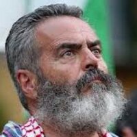 Estouchedisindo (@josoubi) 's Twitter Profile