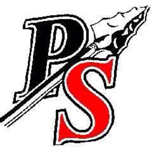 From rednecks, to athletes, to hipsters, and everywhere in between, is a place we call PSHS.