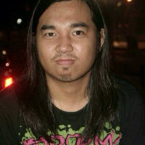 Steven  Avalone Profile