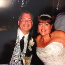 Deb Ross - @Deb610 - Twitter