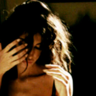 Meshael_s_z's profile picture. 