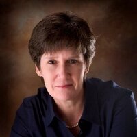 Ginger Marshall (@vab_marshall) 's Twitter Profile Photo