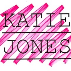 FOLLOW @K2TOGDESIGN
THIS TWITTER HAS BEEN MERGED