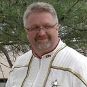 Carl Stark - @TardisCaptain - Twitter