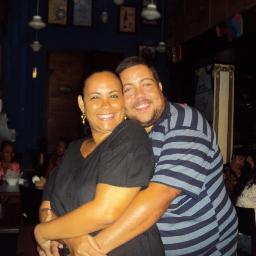 Artesã com muito orgulho!!!Amo o feltro!!!