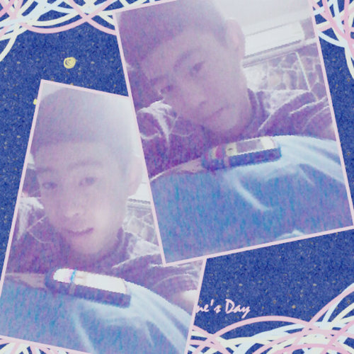 PIN:  281365D2   @ มาคุยกันนะครับ :)