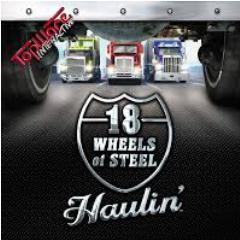 conductor de kenworth