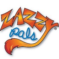 Randy Bieniek (@zazzypals) Twitter profile photo