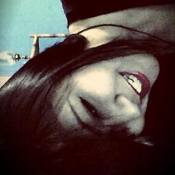 I believe in my dreams, I know that someday I will perform them!
https://t.co/GLmLME96rJ
http://t.co/7a33YdvAN1
