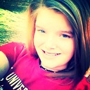 ashley german - @AshAshlove98 - Twitter